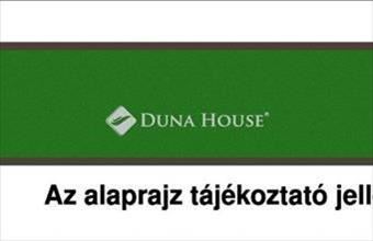Eladó Albertirsai külterületi telek hirdetés (28535237)