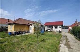 Eladó Budapest XVII. kerületi családi ház hirdetés (34455389)
