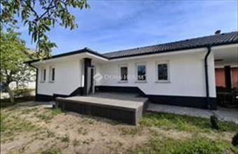 Eladó Gyáli ikerház hirdetés (99349331)