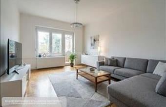Eladó Budapest XVIII. kerületi ikerház hirdetés (81535583)