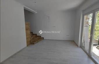 Eladó Gödöllői sorház hirdetés (37728688)