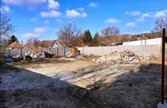 Eladó Gödöllői ikerház hirdetés (32335467)