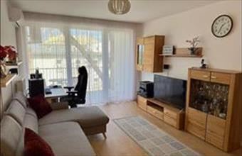 Eladó Budapest IV. kerületi tégla lakás hirdetés (94483873)