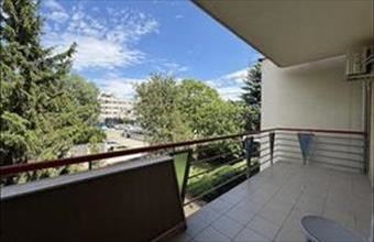 Kiadó Budapest XI. kerületi tégla lakás hirdetés (99434759)