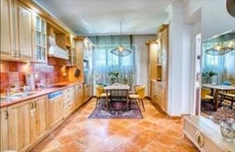 Eladó Budapest XI. kerületi tégla lakás hirdetés (73982944)