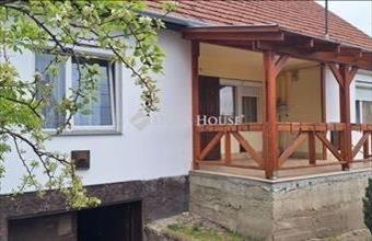 Eladó Kecskeméti családi ház hirdetés (44427468)