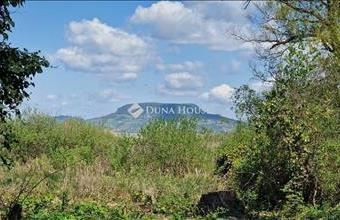 Eladó Fonyódi üdülőövezeti telek hirdetés (33725553)