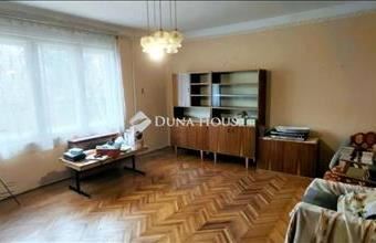 Eladó Budapest X. kerületi tégla lakás hirdetés (33439139)