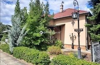 Eladó Budapest XVIII. kerületi családi ház hirdetés (69462244)