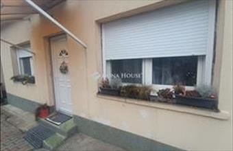 Eladó Budapest XXIII. kerületi házrész hirdetés (94528716)