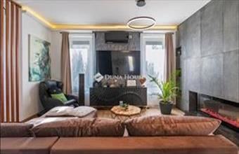 Eladó Budapest XVIII. kerületi ikerház hirdetés (65792451)