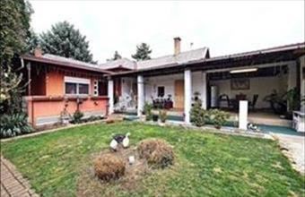 Eladó Maglódi családi ház hirdetés (37732977)