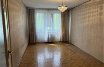 Eladó Budapest III. kerületi panel lakás hirdetés (43877519)
