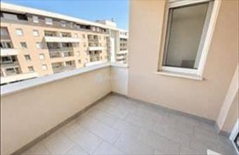 Eladó Budapest XI. kerületi tégla lakás hirdetés (87287378)