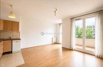 Eladó Budapest XIII. kerületi tégla lakás hirdetés (23529285)