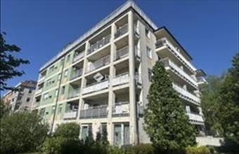 Eladó Budapest X. kerületi tégla lakás hirdetés (19957584)