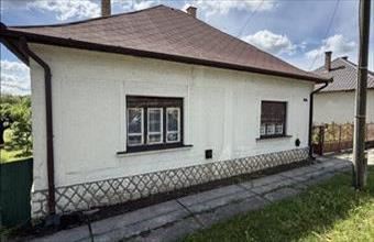 Eladó Kaposfői családi ház hirdetés (91739939)