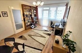 Eladó Budapest XX. kerületi csúsztatott zsalus lakás hirdetés (46773935)