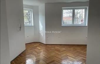 Eladó Budapest XVIII. kerületi tégla lakás hirdetés (54774454)