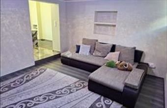 Eladó Budapest XXI. kerületi családi ház hirdetés (33899337)
