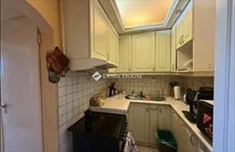 Eladó Budapest XI. kerületi panel lakás hirdetés (75758447)