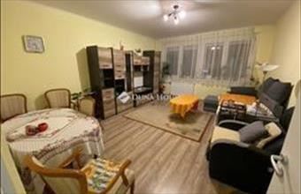 Eladó Budapest X. kerületi panel lakás hirdetés (94792392)