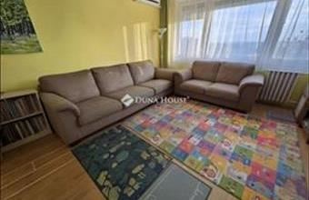 Eladó Budapest X. kerületi panel lakás hirdetés (75463382)