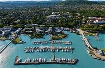 Eladó Balatonfüredi tégla lakás hirdetés (32397487)