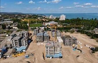 Eladó Balatonfüredi tégla lakás hirdetés (22494487)