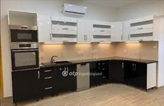 Eladó Budapest VIII. kerületi tégla lakás hirdetés (39447543)