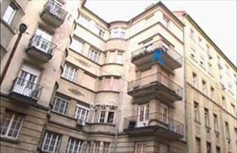 Eladó Budapest XI. kerületi tégla lakás hirdetés (59336854)