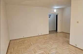 Eladó Budapest XIII. kerületi egyéb lakás hirdetés (47687614)