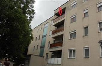 Eladó Püspökladányi tégla lakás hirdetés (49298434)