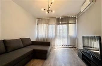 Kiadó Debreceni egyéb lakás hirdetés (57764372)