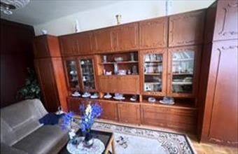 Eladó Nyíregyházai tégla lakás hirdetés (97694348)
