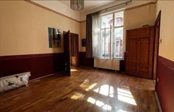 Eladó Budapest VIII. kerületi tégla lakás hirdetés (82332638)