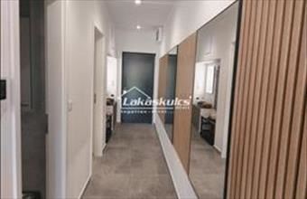 Kiadó Balatonfüredi tégla lakás hirdetés (78845279)