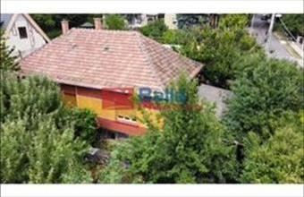 Eladó Budapest XXII. kerületi családi ház hirdetés (24673252)