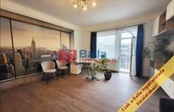 Eladó Budapest XIV. kerületi tégla lakás hirdetés (34396473)