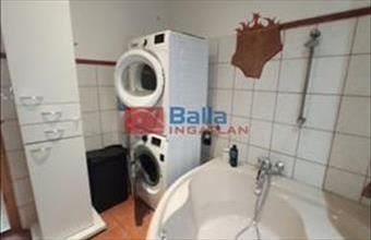 Eladó Budapest XVI. kerületi ikerház hirdetés (69244795)
