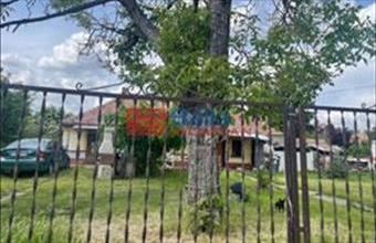 Eladó Gárdonyi családi ház hirdetés (54272342)