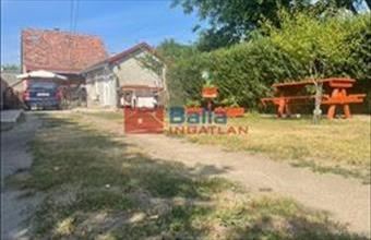 Eladó Csörögi családi ház hirdetés (99224254)