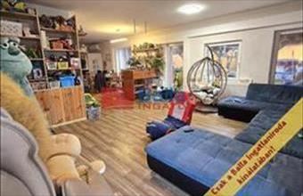 Eladó Budapest XXIII. kerületi családi ház hirdetés (45484749)
