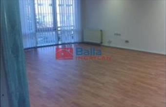 Kiadó Budapest XIII. kerületi iroda irodaházban hirdetés (55773474)