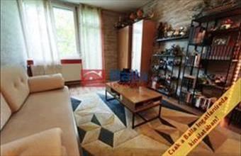 Eladó Budapest XVI. kerületi tégla lakás hirdetés (34923396)