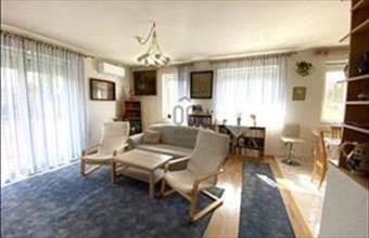 Eladó Budapest II. kerületi tégla lakás hirdetés (48499373)