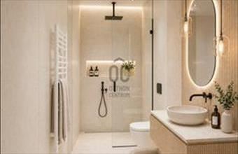 Eladó Budapest I. kerületi tégla lakás hirdetés (73237418)