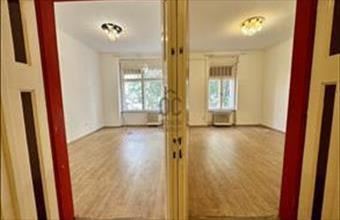 Kiadó Budapest XI. kerületi tégla lakás hirdetés (27544583)