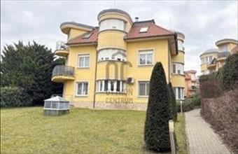 Eladó Budapest II. kerületi tégla lakás hirdetés (25333346)