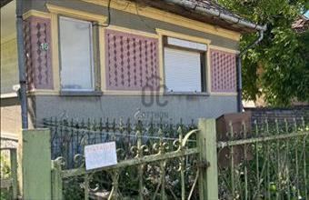 Eladó Rakacaszendi családi ház hirdetés (57259324)